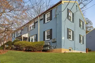 201 Lincoln Park E, Cranford Township, NJ 07016 - Photo 3