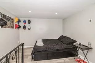 261 W Main St, Bound Brook, NJ 08805 - Photo 15