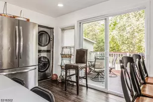 261 W Main St, Bound Brook, NJ 08805 - Photo 7