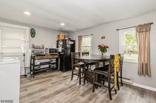 261 W Main St, Bound Brook, NJ 08805 - Photo 11