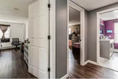 261 W Main St, Bound Brook, NJ 08805 - Photo 5