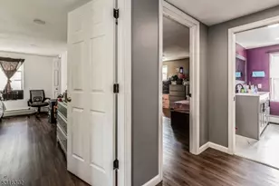 261 W Main St, Bound Brook, NJ 08805 - Photo 5