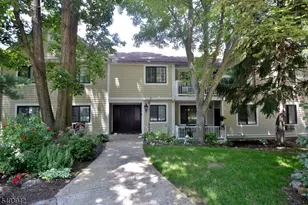 15 Foxwood Dr, Morris Plains, NJ 07950 - Photo 1