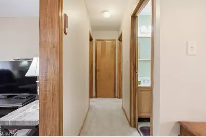 81 Belvidere Ave, Oxford Township, NJ 07863 - Photo 13