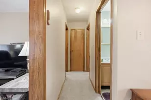 81 Belvidere Ave, Oxford Township, NJ 07863 - Photo 13