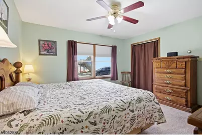 81 Belvidere Ave, Oxford Township, NJ 07863 - Photo 11