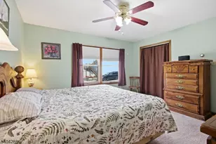 81 Belvidere Ave, Oxford Township, NJ 07863 - Photo 11