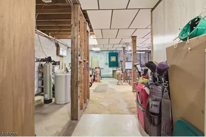 81 Belvidere Ave, Oxford Township, NJ 07863 - Photo 19