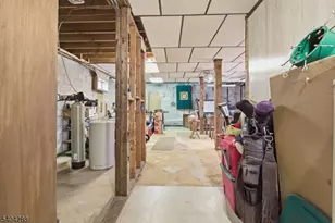 81 Belvidere Ave, Oxford Township, NJ 07863 - Photo 19