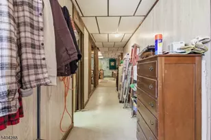 81 Belvidere Ave, Oxford Township, NJ 07863 - Photo 21