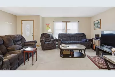 81 Belvidere Ave, Oxford Township, NJ 07863 - Photo 3