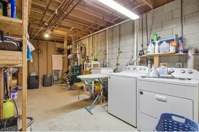 81 Belvidere Ave, Oxford Township, NJ 07863 - Photo 17