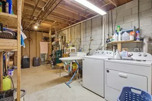 81 Belvidere Ave, Oxford Township, NJ 07863 - Photo 17