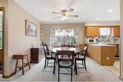 81 Belvidere Ave, Oxford Township, NJ 07863 - Photo 5