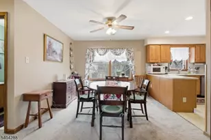 81 Belvidere Ave, Oxford Township, NJ 07863 - Photo 5