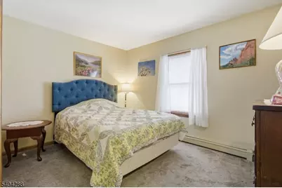 81 Belvidere Ave, Oxford Township, NJ 07863 - Photo 15