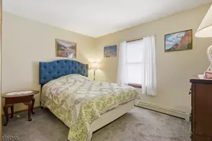 81 Belvidere Ave, Oxford Township, NJ 07863 - Photo 15