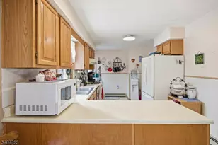 81 Belvidere Ave, Oxford Township, NJ 07863 - Photo 7