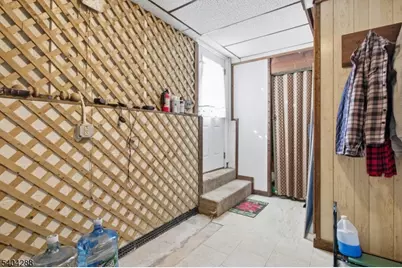 81 Belvidere Ave, Oxford Township, NJ 07863 - Photo 23