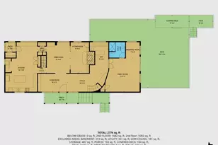 1 Wojcicki Dr, Hampton Boro, NJ 08827 - Photo 41