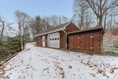 1 Wojcicki Drive, Hampton Boro, NJ 08827 - Photo 37