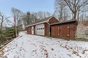 1 Wojcicki Dr, Hampton Boro, NJ 08827 - Photo 37