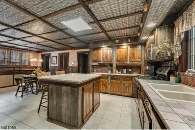 1 Wojcicki Drive, Hampton Boro, NJ 08827 - Photo 7