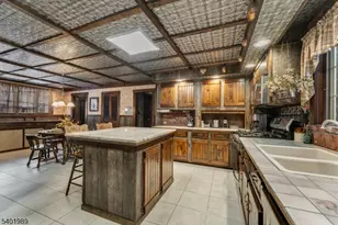 1 Wojcicki Dr, Hampton Boro, NJ 08827 - Photo 7