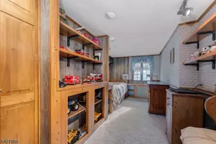 1 Wojcicki Dr, Hampton Boro, NJ 08827 - Photo 25