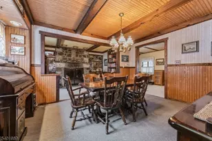 1 Wojcicki Dr, Hampton Boro, NJ 08827 - Photo 9