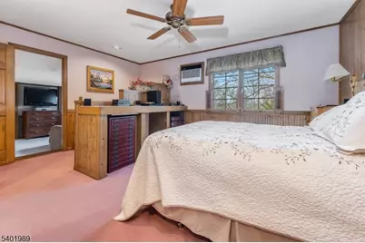 1 Wojcicki Drive, Hampton Boro, NJ 08827 - Photo 31