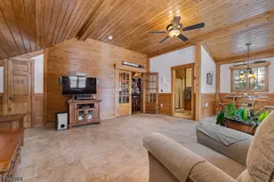 1 Wojcicki Dr, Hampton Boro, NJ 08827 - Photo 21