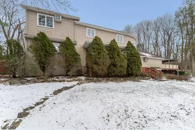1 Wojcicki Drive, Hampton Boro, NJ 08827 - Photo 3