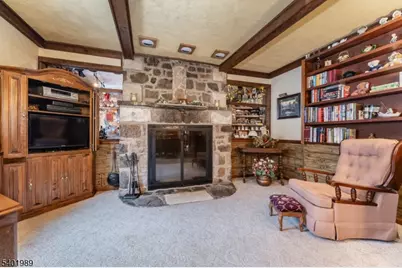 1 Wojcicki Drive, Hampton Boro, NJ 08827 - Photo 11