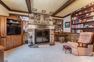 1 Wojcicki Dr, Hampton Boro, NJ 08827 - Photo 11