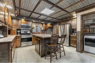 1 Wojcicki Drive, Hampton Boro, NJ 08827 - Photo 5