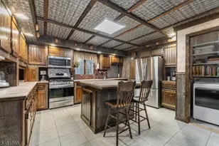 1 Wojcicki Dr, Hampton Boro, NJ 08827 - Photo 5