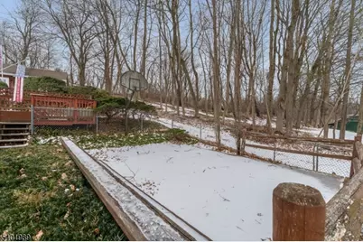 1 Wojcicki Drive, Hampton Boro, NJ 08827 - Photo 39