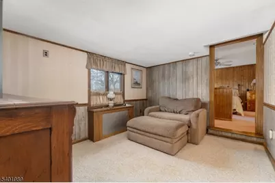 1 Wojcicki Drive, Hampton Boro, NJ 08827 - Photo 29