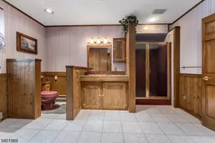 1 Wojcicki Dr, Hampton Boro, NJ 08827 - Photo 33