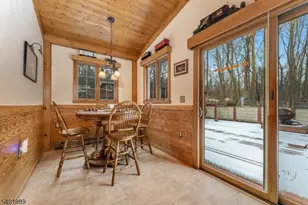 1 Wojcicki Dr, Hampton Boro, NJ 08827 - Photo 19