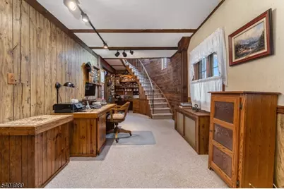 1 Wojcicki Drive, Hampton Boro, NJ 08827 - Photo 13