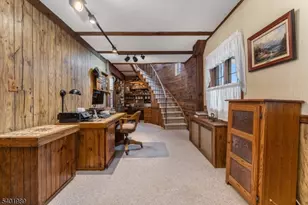 1 Wojcicki Dr, Hampton Boro, NJ 08827 - Photo 13