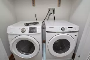 1225 Stuyvesant Ave., Union Township, NJ 07083 - Photo 3