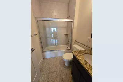 1225 Stuyvesant Ave, Union Township, NJ 07083 - Photo 7