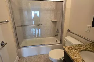 1225 Stuyvesant Ave., Union Township, NJ 07083 - Photo 7