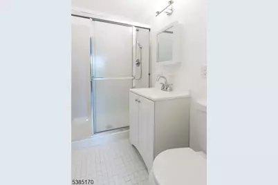 190 Park St, East Orange, NJ 07017 - Photo 27