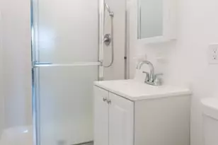 190 Park St, East Orange, NJ 07017 - Photo 27