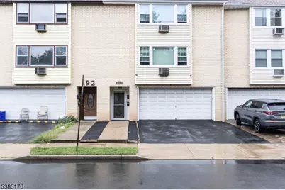 190 Park St, East Orange, NJ 07017 - Photo 1