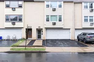 190 Park St, East Orange, NJ 07017 - Photo 1